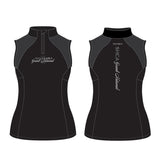 2026 Grand National Sleeveless Base Layer