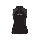 2026 Grand National Sleeveless Base Layer