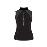 2026 Grand National Sleeveless Base Layer