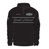 2026 Grand National 1/4 Zip Fleece