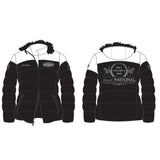2026 Grand National Padded Jacket