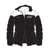 2026 Grand National Padded Jacket