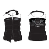 2026 Grand National Padded Vest