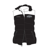 2026 Grand National Padded Vest