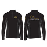 2026 DJWTS Base Layer