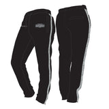 2026 Grand National Zip Off Pants