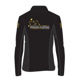 2026 DJWTS Base Layer