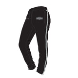 2026 Grand National Zip Off Pants