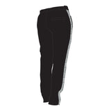 2026 Grand National Zip Off Pants