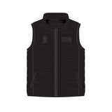 2026 DJWTS Vest