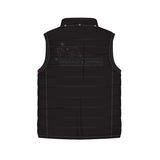 2026 DJWTS Vest