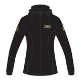 2026 DJWTS Softshell Jacket