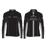 2026 Horseland EV Interschool State Championships Base Layer