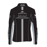 2026 Horseland EV Interschool State Championships Base Layer