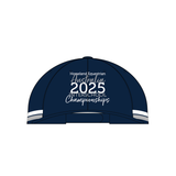 2025 Horseland Equestrian Australia Interschool Championships Cap
