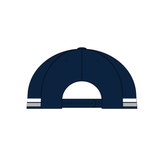 2025 Horseland Equestrian Australia Interschool Championships Cap