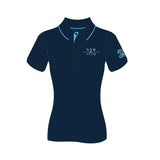 2026 ENSW Show Horse Team Polo Shirt