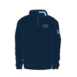 2026 ENSW Show Horse Team 1/4 Zip Fleece