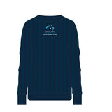 2026 ENSW Show Horse Team Cotton Knitted Pullover