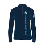 2026 ENSW Show Horse Team Base Layer