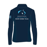 2026 ENSW Show Horse Team Base Layer
