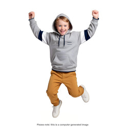 2025 Horseland Equestrian Australia Interschool Championships Hoodie