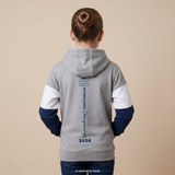 2026 Interschool Championships Hoodie