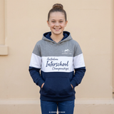 2026 Interschool Championships Hoodie