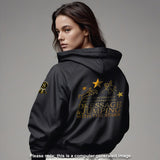 2024 Dressage and Jumping with the Stars New Jacket