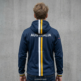 AET Softshell Jacket