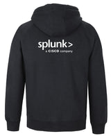 Splunk 2026 BOTS Hoodie