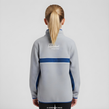2026 Interschool Championships 1/4 Zip Microfleece