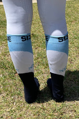 2023 Sydney International Three Day Event Sock