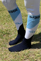2023 Sydney International Three Day Event Sock