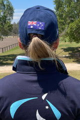 2023 ENSW Chris Bartle Masterclass Cap