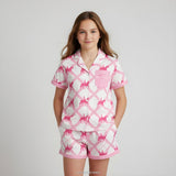 2026 Grand National Full Pattern PJs
