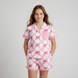 2026 Grand National Full Pattern PJs