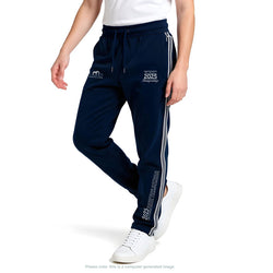 2025 Horseland Equestrian Australia Interschool Championships Zip Off Pants