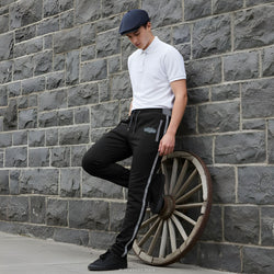 2026 Grand National Zip Off Pants