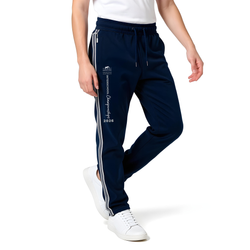 2026 Interschool Championships Zip Off Pants