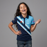 2026 ENSW Interschool State Championships Polo Shirt