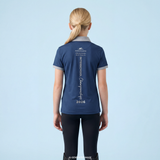 2026 Interschool Championships Polo Shirt