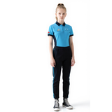 2026 NSW State Interschool Team Polo