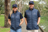 EA Official Padded Vest