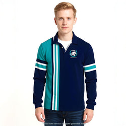 2025 Tamworth Inter-Schools Horse Extravaganza (ISHE) Rugby Jersey