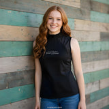 2026 Grand National Sleeveless Base Layer