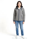 2025 Horseland Equestrian Australia Interschool Championships Softshell Jacket