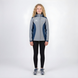 2026 Interschool Championships Softshell Jacket