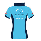 2026 NSW State Interschool Team Polo