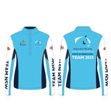 2025 NSW State Interschool Team L/S Base Layer